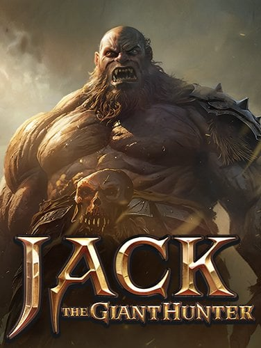 pussy 888 เครดิต ฟรี ทดลองเล่นกับ Spade Gaming