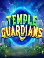 เล่นสนุกกับ puss888 เครดิต ฟรี 50 สนุกได้ไม่รู้จบ