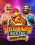 puss888 เครดิต ฟรีสมาชิก ใหม่ ฝาก 50 รับ 100 วิธีเล่นให้ชนะ