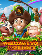 pussy 888 เครดิต ฟรีเว็บ บอล ออนไลน์ 777 ทดลองเล่นรับโชค