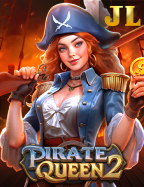 pussy 888 เครดิต ฟรีเว็บ บอล ออนไลน์ 777 ที่คุณไม่ควรพลาด