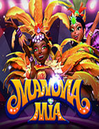 เมื่อสมัคร lottovip ไม่ ได้ ควรทำอย่างไรในการเดิมพัน