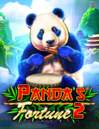 สมัคร lsm99 ไม่มี ขั้น ต่ํา พร้อมสูตรชนะเกมลับเฉพาะ