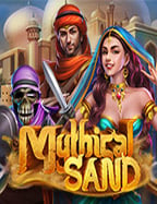 สมัคร luckynikimm88 เครดิต ฟรี: เคล็ดลับการเล่นสล็อตที่สนุกที่สุด